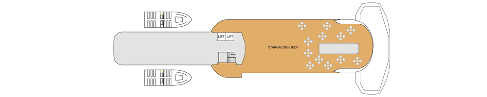 SH Diana Deck 9.png
